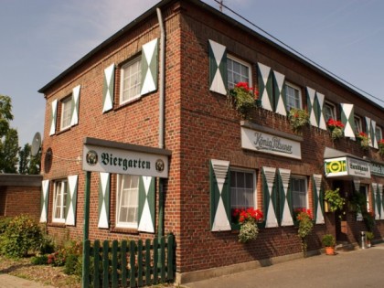 Foto: Spickermann