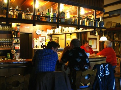 Foto: Spickermann