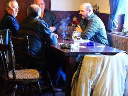 Foto: Spickermann